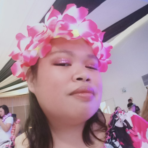 Jamielyn R. profile photo