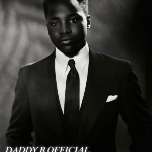 Daddy N. profile photo