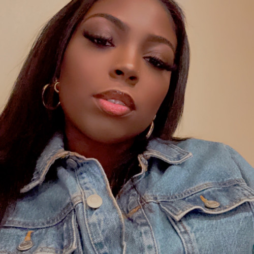 nyla l.