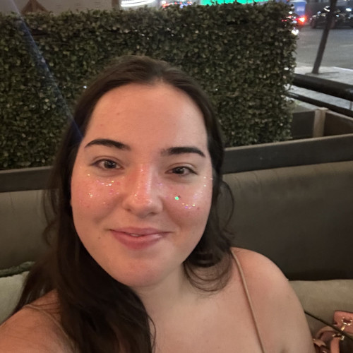 Kyra C. profile photo