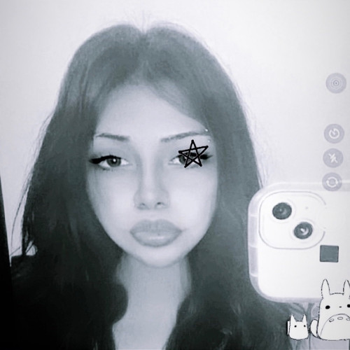 jocelyn c.