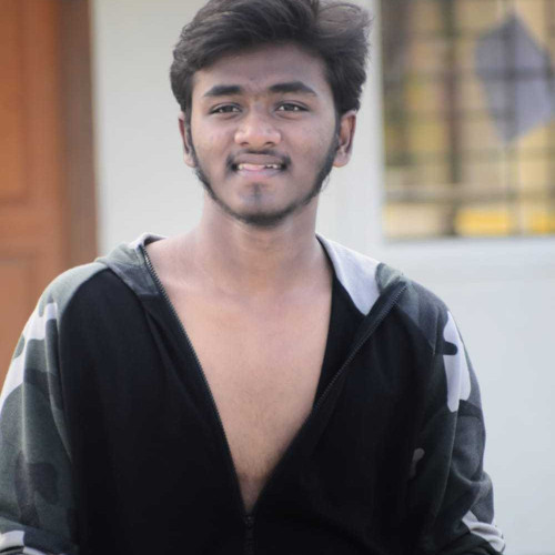 MONI m. profile photo