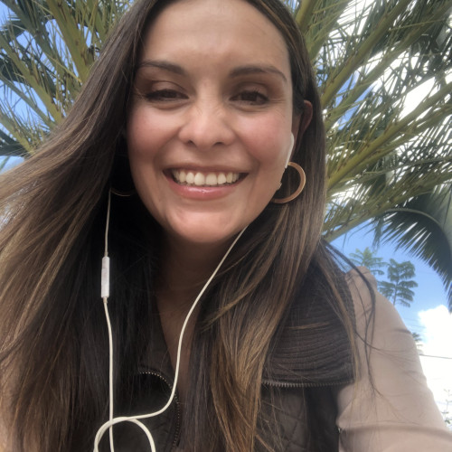 María  M. profile photo
