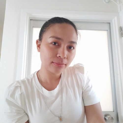Jill  C. profile photo