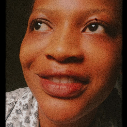 clara W.