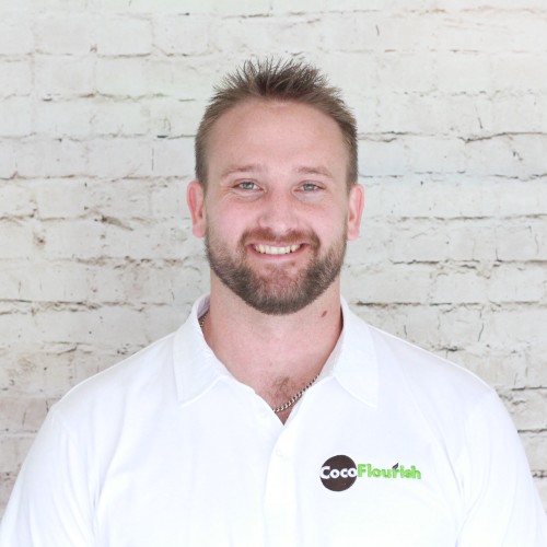 Allister v. profile photo