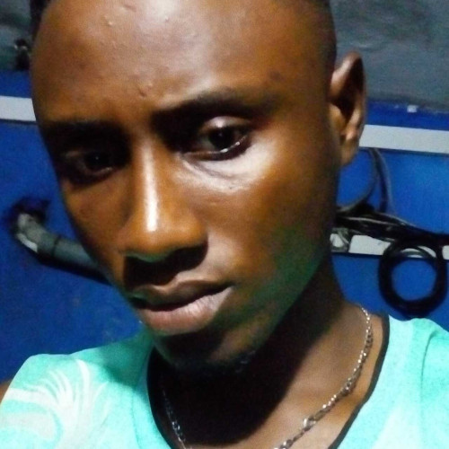 Gabriel k. profile photo