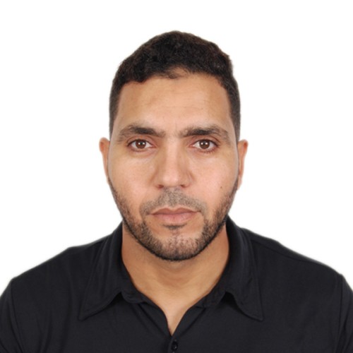 Abdelaziz  S. profile photo