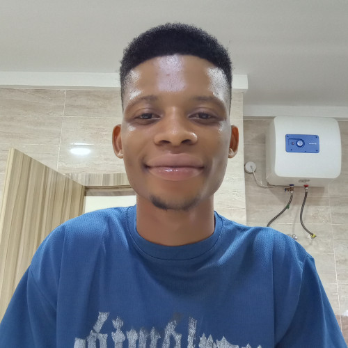 Galabi J. profile photo