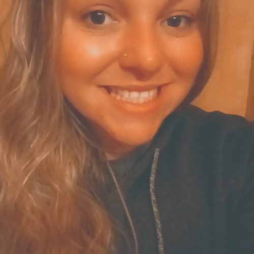 Carissa  J.