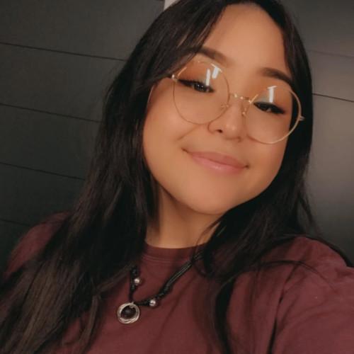 Alexa A. profile photo