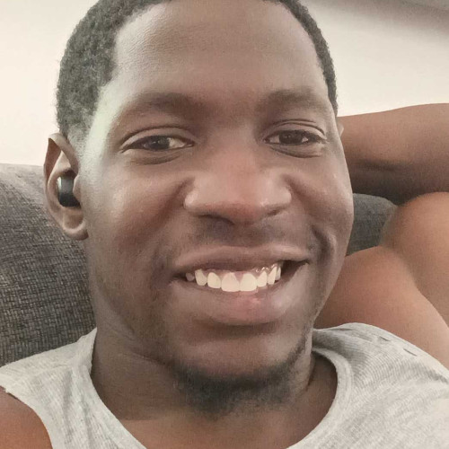 corey L. profile photo