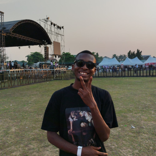 Royal  P. profile photo