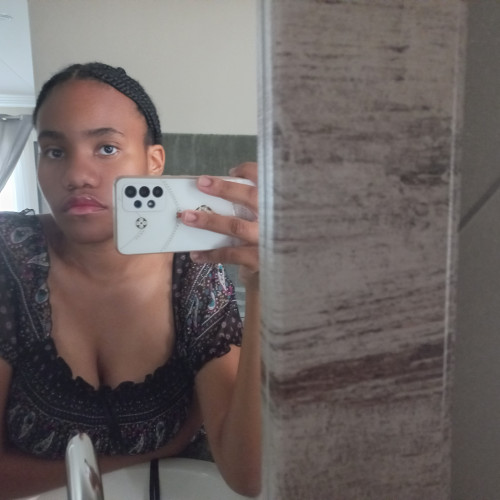Mikayla  M. profile photo