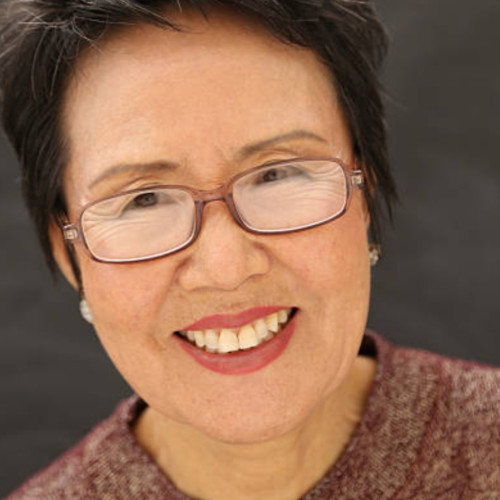 Liza H. profile photo