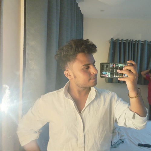 Rohit  S. profile photo