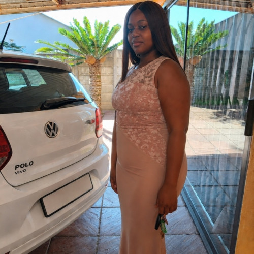 nqbile m. profile photo