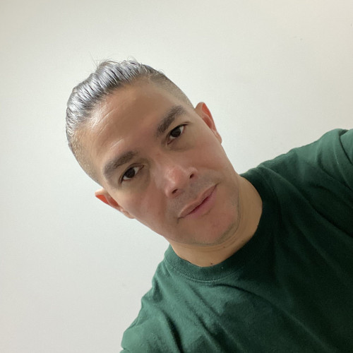 Carlos T.