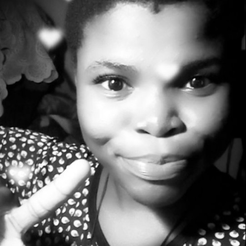 Udenna P. profile photo