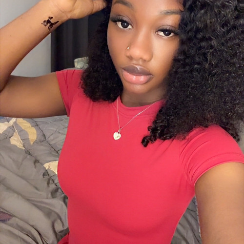 Miss S. profile photo