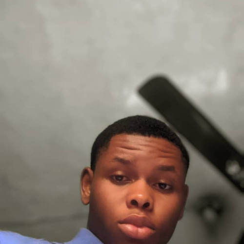 Okarter P. profile photo