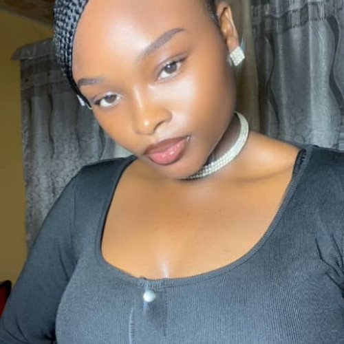 ONAJI J. profile photo