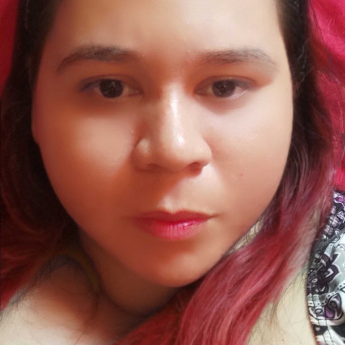 Dayana r. profile photo