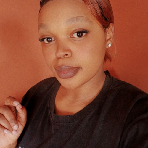 Sinenhlanhla K. profile photo