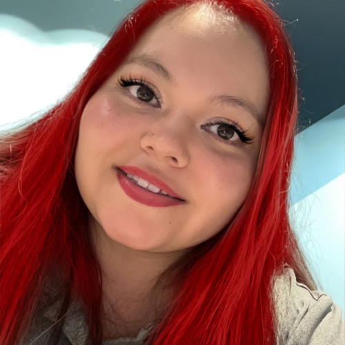 Amy B.