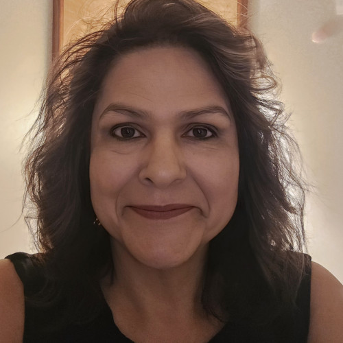 Denise A. profile photo