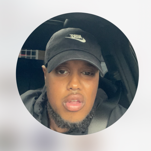 Ali M. profile photo