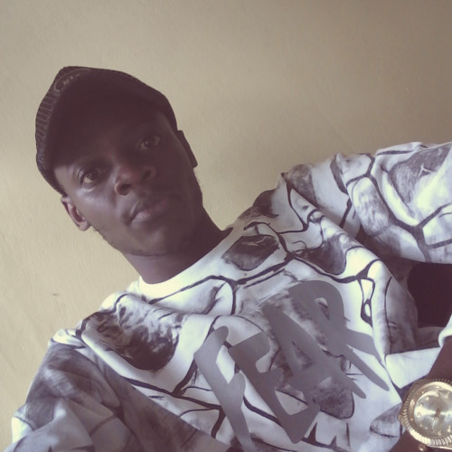 Arvy  L. profile photo
