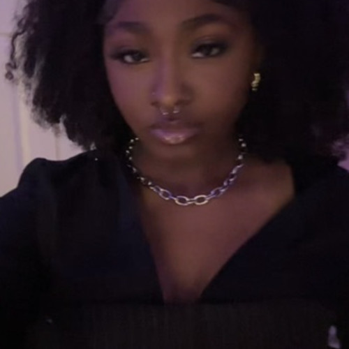 Dioni P. profile photo