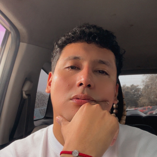 Cristhian R. profile photo