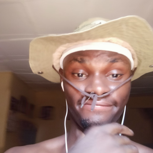 Bambi B. profile photo