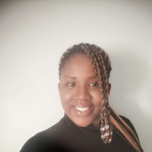 Edna C. profile photo