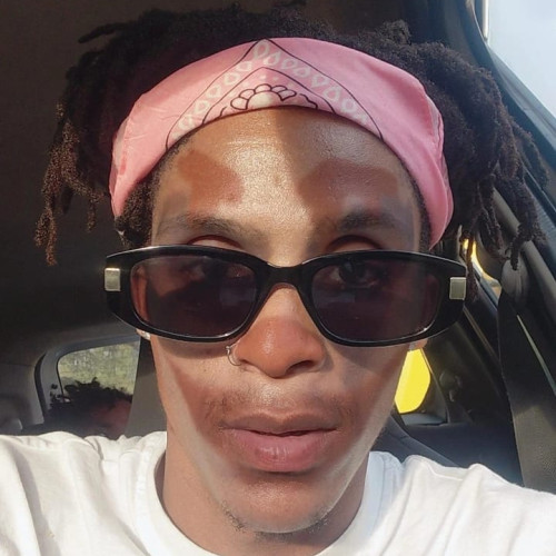 Phiwe M. profile photo