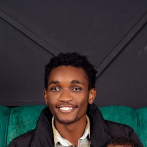 Lewisky N. profile photo