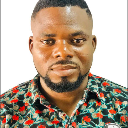 YourBuddy B. profile photo