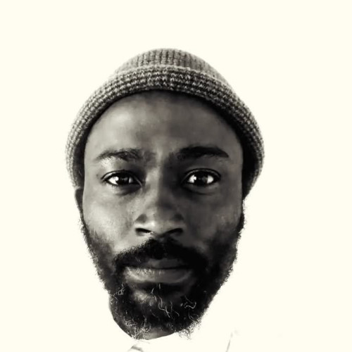 Ivandro J. profile photo