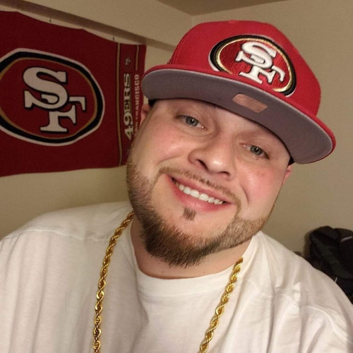 Joe A. profile photo