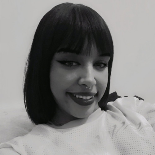 Mavis  l. profile photo
