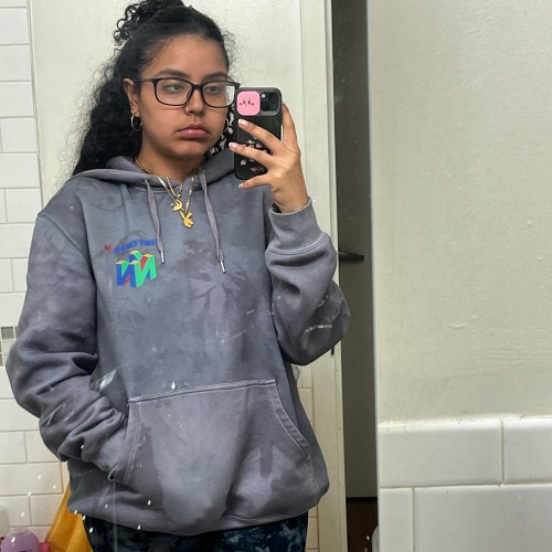 Ashly C.