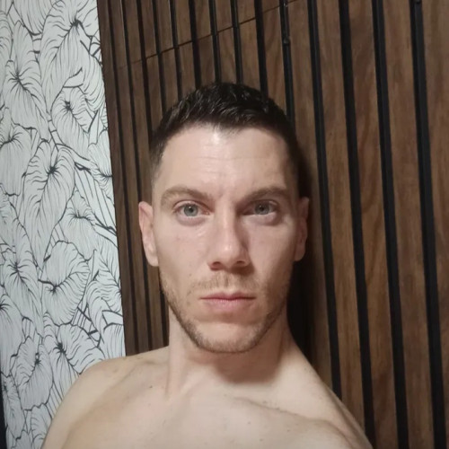 Daniel Y. profile photo