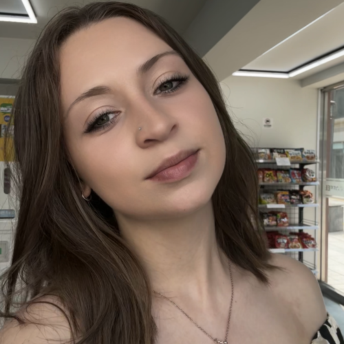 Jane D. profile photo