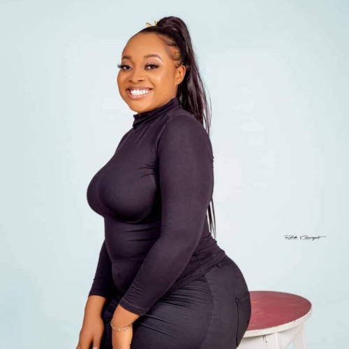 Sema Whyte  O.