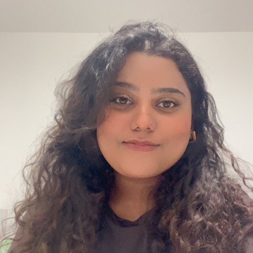 Prasi P. profile photo