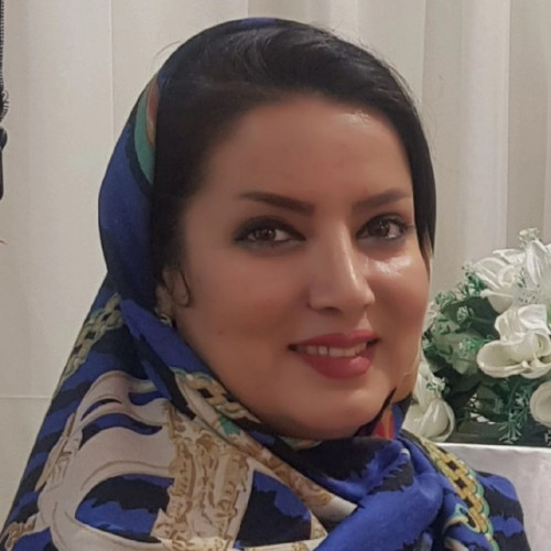 Fatemeh A.