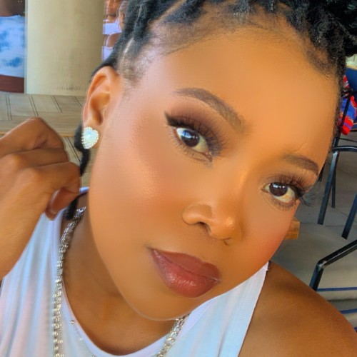 Penny M. profile photo
