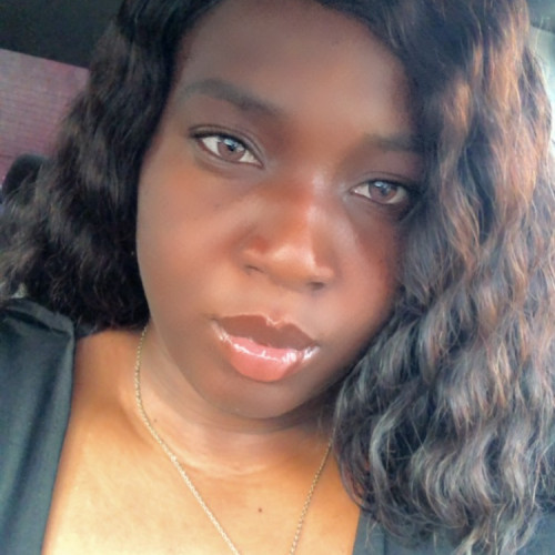 Yemi A. profile photo